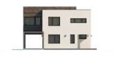 Ansicht - CUBER 10